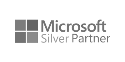 microsoft-silver-partner-400x200