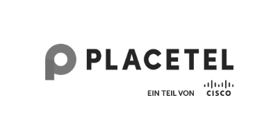 placetel-logo-400x200