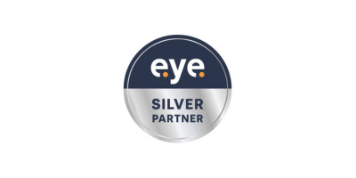 Eye_PartnerBadge_Silver_CMYK_angepasst