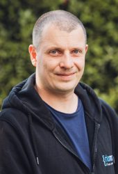 Matthias